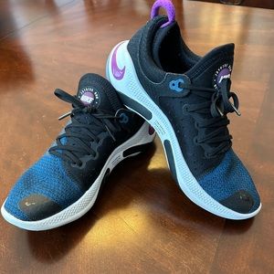 Nike Joyride